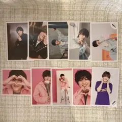 りえわく様 リクエスト 2点 まとめ商品