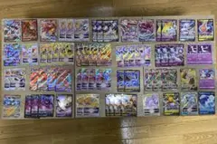 2026年最新】ポケモンカード キラ まとめ売りの人気アイテム - メルカリ