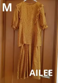 Suyasuya様 リクエスト 10点 まとめ商品