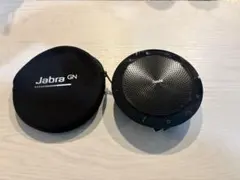 Jabra GN ワイヤレススピーカーのサムネイル