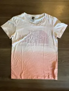 Item thumbnail for item d92744d8-831c-44d7-92ae-26ef3ae8a1a5