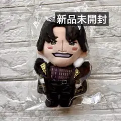 もこもこファー衣装 タンクトップ パンツ ちぃましゃ 福山雅治