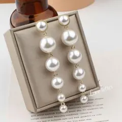 Item thumbnail for item a30cc9ac-1350-4e1b-a01a-5effd6ed7f0e