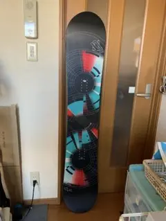 2026年最新】Volkl ボードの人気アイテム - メルカリ