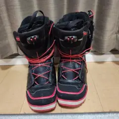 2026年最新】salomon dialogueの人気アイテム - メルカリ