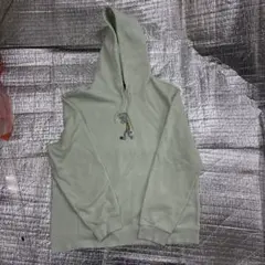 Item thumbnail for item e556f9aa-a895-4f16-a62b-3e26f5c98e77