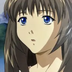 2025年最新】桂正和コレクションの人気アイテム - メルカリ