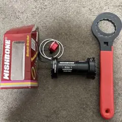 2025年最新】wishbone bb386の人気アイテム - メルカリ