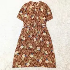 Isabel Marant Etoile MAGGY ロングフレアワンピース 赤 - メルカリ