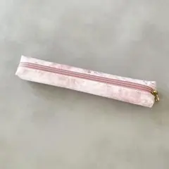 Item thumbnail for item 5c002679-712e-4863-9f55-5b7315982867