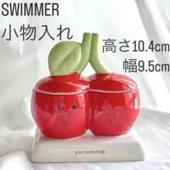 Item thumbnail for item 1c26e61b-ab60-423f-9b29-730df22e1b4b