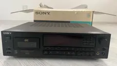 Item thumbnail for item 8c88305c-0bd1-47c4-a0ea-75a9faee8254