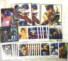 2025年最新】漣ジュン ぱしゃこれの人気アイテム - メルカリ