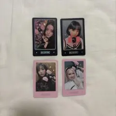 2025年最新】Blackpink ロゼ ペンライトの人気アイテム - メルカリ