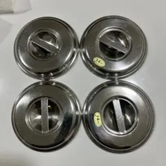 2026年最新】キッチンポットの人気アイテム - メルカリ