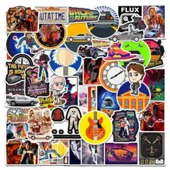 Item thumbnail for item b84b05ae-b6c1-4540-8946-72c307bb8236