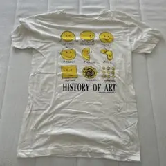 2026年最新】history of art tシャツの人気アイテム - メルカリ