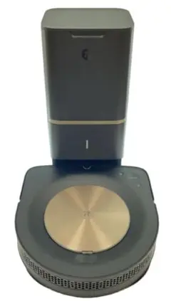 iRobot - IROBOT ルンバs9+ s955860 新品未開封 楽天市場】iRobot ルンバ s9+ ロボット掃除機 国内正規品