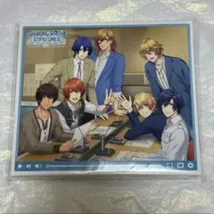 2025年最新】SHINING radio stayの人気アイテム - メルカリ