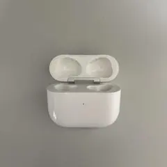 AirPods 第3世代　充電ケース　本体　エアポッズ