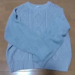 Item thumbnail for item b3331118-afdf-48bb-827a-e8559cc67da9