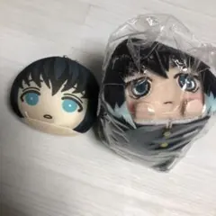 2025年最新】無一郎 もちころりんの人気アイテム - メルカリ