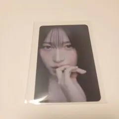 2025年最新】へウォン nmixxの人気アイテム - メルカリ