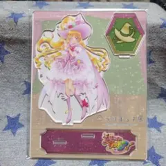 2026年最新】プリキュア/シリーズ：魔法つかいプリキュア