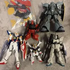 Item thumbnail for item 61348f00-5e7a-4a17-bf4d-2897ba801750