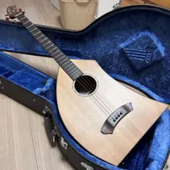 2026年最新】一五一会ギターの人気アイテム - メルカリ