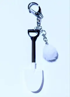 Item thumbnail for item 2734d7a9-71d5-47c8-8221-b0b987e3451b