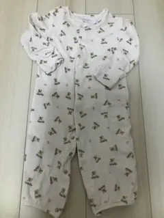 ラルフローレン　ツーウェイオール