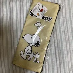 Item thumbnail for item aa4e0648-2cc3-443f-bbf1-069696283cb2