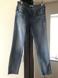 RED CARD Anniversary 25th size 23