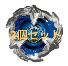 ベイブレードX BX-35 フェニックスウイング5-80H 2点セット - メルカリ
