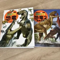 Item thumbnail for item afc6f558-0fd8-4cb9-985c-f1ad7aacb958