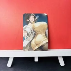 2026年最新】プロフご確認下さいの人気アイテム - メルカリ