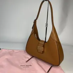 2026年最新】kate spade new yorkヌーヴォーの人気アイテム - メルカリ