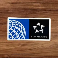2026年最新】スターアライアンスの人気アイテム - メルカリ