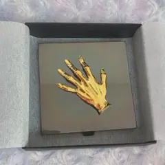 2026年最新】hazama メイクアップの人気アイテム - メルカリ