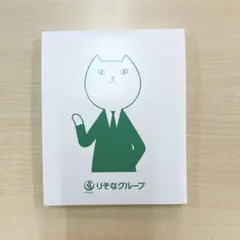 Item thumbnail for item 18cdcde9-0030-4106-b86d-5489f32e8846