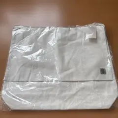 サマンサモスモス　SM2 福袋　ショルダー　トートバッグ