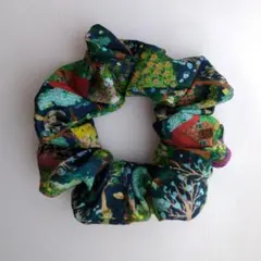 Item thumbnail for item 8aea954a-6dfd-4c67-abab-7fa7cbed7010