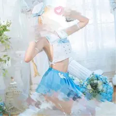 Item thumbnail for item c94aa60f-49a3-4fb2-bcb3-7204f2bb0058