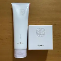 2025年最新】あきゅらいずの人気アイテム - メルカリ