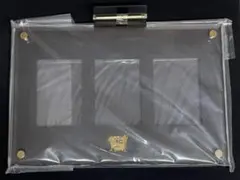 2026年最新】遊戯王 金ロゴ スリーブの人気アイテム - メルカリ