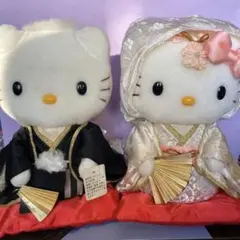 Item thumbnail for item 3fc9b1a4-efd5-46ad-b4c4-bf0868c24d30