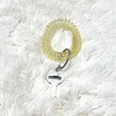 Item thumbnail for item cda023c1-a82d-45b7-90ca-77771482572e