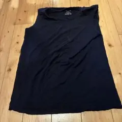 ひまわり様 リクエスト 2点 まとめ商品