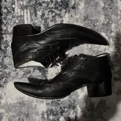 Item thumbnail for item 8ec21a56-efd1-4306-b71e-c94af398362f